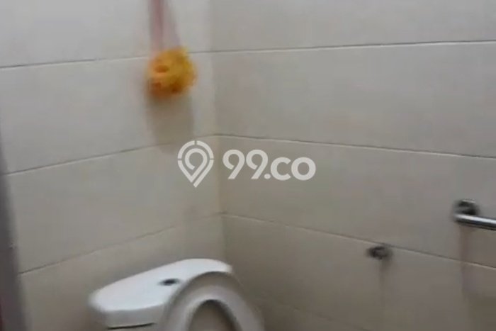 For Sale Rumah 2 Kamar Lokasi Ideal Bagus dan Strategis di Sawangan For Sale Rumah 2 Kamar Lokasi Ideal Bagus dan Strategis di Sawangan