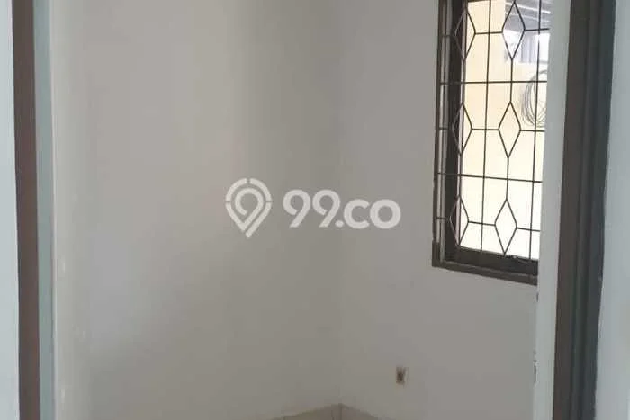 Rumah Bagus Siap Pakai Di BSD Luas 75m2 Lokasi Strategis Rumah Bagus Siap Pakai Di BSD Luas 75m2 Lokasi Strategis