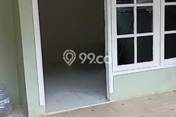 Dijual Rumah Modern 2 KT di BSD Griya Loka, Tangerang Dijual Rumah Modern 2 KT di BSD Griya Loka, Tangerang