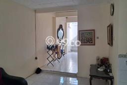 Rumah Minimalis 3 KT di BSD Griya Loka Tangerang Unfurnished Rumah Minimalis 3 KT di BSD Griya Loka Tangerang Unfurnished