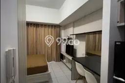Untuk Dijual Apartemen 0 KT di Tangerang Luas 28m2 Untuk Dijual Apartemen 0 KT di Tangerang Luas 28m2