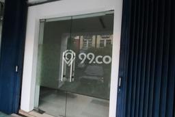 Ruko Bagus Dijual LB 130m2 Lokasi Strategis Tangerang Area Cocok untuk Bisnis Ruko Bagus Dijual LB 130m2 Lokasi Strategis Tangerang Area Cocok untuk Bisnis