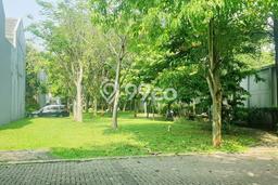 Tanah Kavling Dijual di Tangerang dengan Spesifikasi 111m2 Tanah Kavling Dijual di Tangerang dengan Spesifikasi 111m2