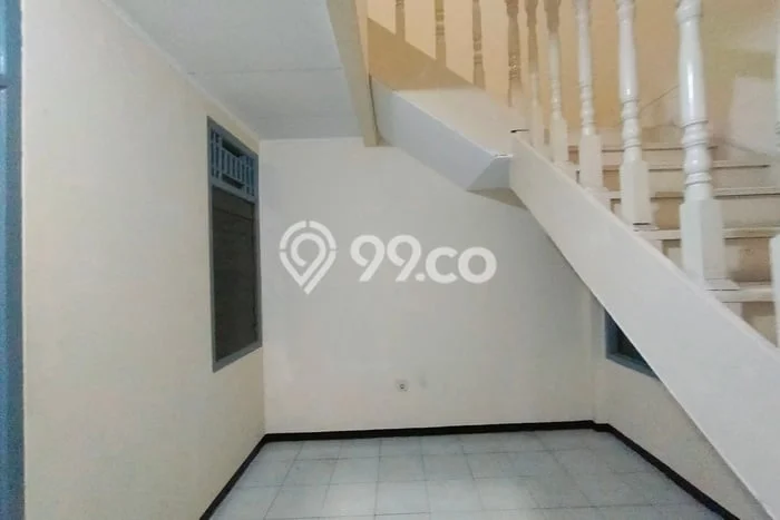 Disewakan Cepat Rumah Kondisi Bagus di Area BSD, Tangerang Selatan Disewakan Cepat Rumah Kondisi Bagus di Area BSD, Tangerang Selatan