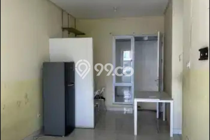 Rumah Modern Minimalis 3 KT Bisa Langsung Pindah di Serpong Rumah Modern Minimalis 3 KT Bisa Langsung Pindah di Serpong