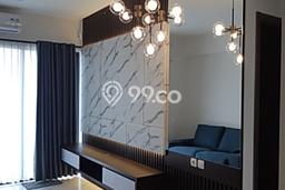 Apartemen Nyaman untuk Dijual di Pagedangan, Tangerang, Banten Apartemen Nyaman untuk Dijual di Pagedangan, Tangerang, Banten