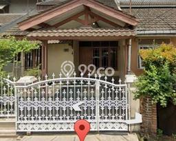 Rumah di BSD Griya Loka, Dekat Sekolah, LT 112m2m² Rumah di BSD Griya Loka, Dekat Sekolah, LT 112m2m²