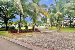 Kavling Tanah untuk Dijual di BSD Avani, Tangerang, Luas 261m2 Kavling Tanah untuk Dijual di BSD Avani, Tangerang, Luas 261m2