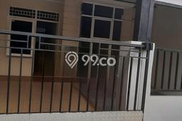 Jual Rumah Minimalis Bagus Punya 2 KT di Gunung Sindur Bogor SHM Jual Rumah Minimalis Bagus Punya 2 KT di Gunung Sindur Bogor SHM