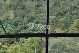 Tanah Dijual di Buleleng Seluas 125000m2 Strategis Tanah Dijual di Buleleng Seluas 125000m2 Strategis