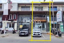 Ruko Bagus Dijual di Pemogan Denpasar Lokasi Strategis Cocok untuk Kembangkan Bisnis Ruko Bagus Dijual di Pemogan Denpasar Lokasi Strategis Cocok untuk Kembangkan Bisnis