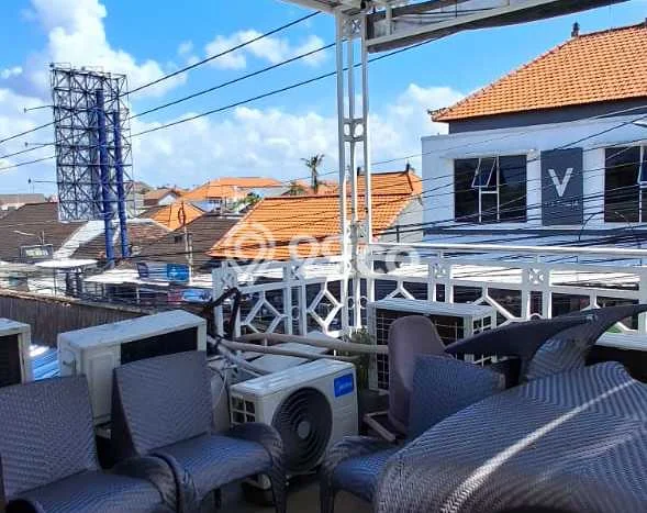 Disewakan Gudang di Pusat Kota Denpasar Ramai Strategis Disewakan Gudang di Pusat Kota Denpasar Ramai Strategis