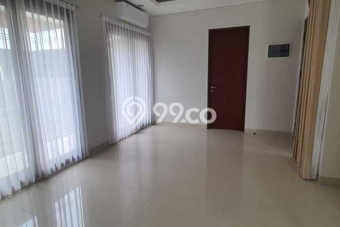 Rumah Mewah Siap Huni LT 210m2 di Denpasar Timur, Denpasar Rumah Mewah Siap Huni LT 210m2 di Denpasar Timur, Denpasar