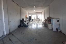 Ruko Dijual di Denpasar LT 175m2 & LB 405m2 Lokasi Terbaik! Ruko Dijual di Denpasar LT 175m2 & LB 405m2 Lokasi Terbaik!