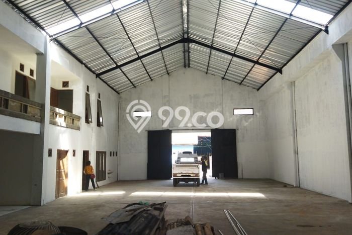 Gudang Favorit Dijual di Denpasar Barat Denpasar Kawasan Pusat Bisnis Gudang Favorit Dijual di Denpasar Barat Denpasar Kawasan Pusat Bisnis