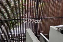 Jarang Ada! Rumah Sewa 1 Kamar Bagus Siap Huni Umalas Jarang Ada! Rumah Sewa 1 Kamar Bagus Siap Huni Umalas