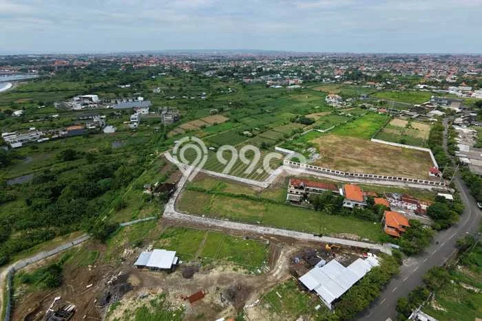 Tanah Disewakan Lokasi Sanur Denpasar Luas 12000m2 Tanah Disewakan Lokasi Sanur Denpasar Luas 12000m2