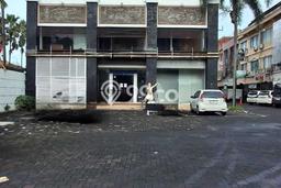 Ruko Disewa di Denpasar dengan LB 800m2 Area Komersial Ramai Ruko Disewa di Denpasar dengan LB 800m2 Area Komersial Ramai