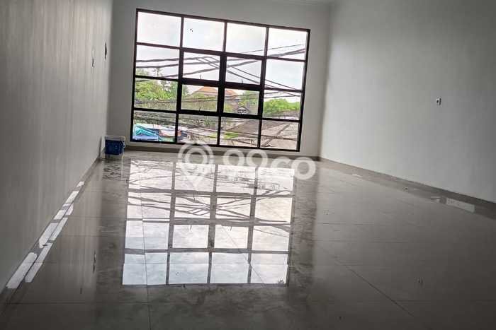 Ruko Bagus Dijual LB 150m2 Lokasi Strategis Denpasar Area Cocok untuk Bisnis Ruko Bagus Dijual LB 150m2 Lokasi Strategis Denpasar Area Cocok untuk Bisnis