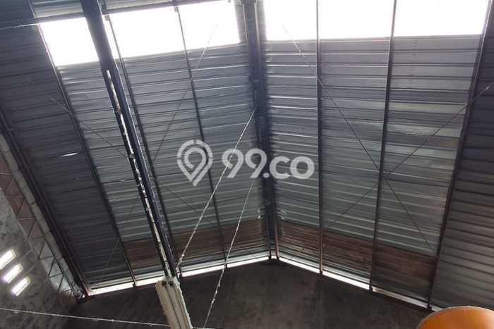 Gudang Premium Kawasan Ubung Kaja, Luas 210m², Kawasan Bisnis, Lokasi Ramai Gudang Premium Kawasan Ubung Kaja, Luas 210m², Kawasan Bisnis, Lokasi Ramai