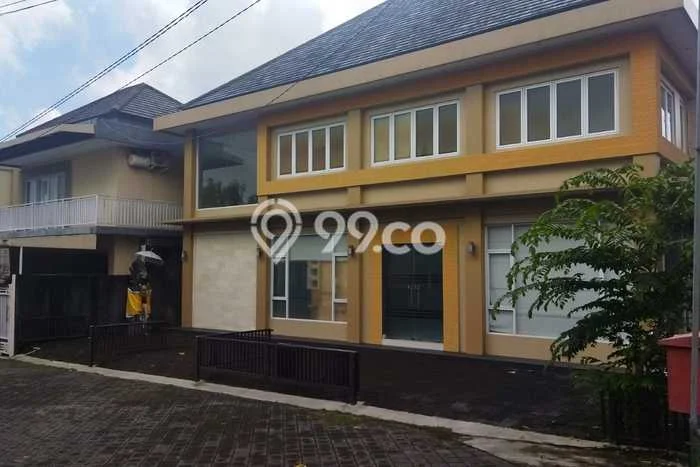 Rumah Terjangkau Dijual Area Jimbaran, Badung Harga Rp 4,5 Juta Rumah Terjangkau Dijual Area Jimbaran, Badung Harga Rp 4,5 Juta