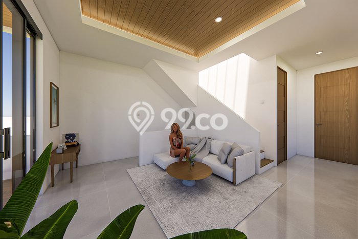 Properti Potensial! Vila Kawasan , Dimensi 147m2m², Hasil Menjanjikan untuk investasi Properti Potensial! Vila Kawasan , Dimensi 147m2m², Hasil Menjanjikan untuk investasi