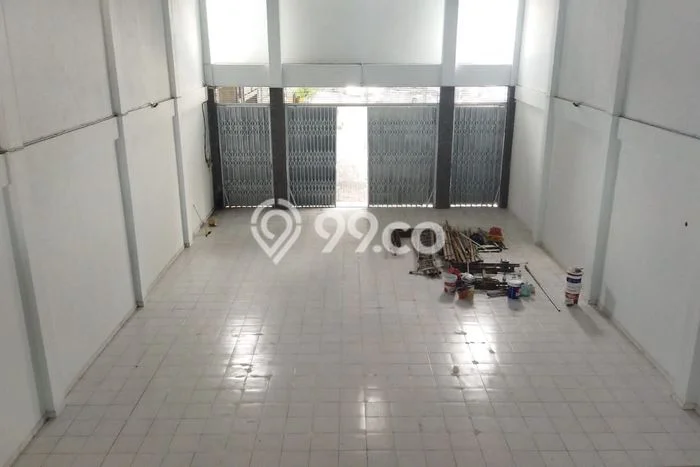 Disewakan Tempat Usaha Gudang Kantor Dekat By Pass Densel Disewakan Tempat Usaha Gudang Kantor Dekat By Pass Densel