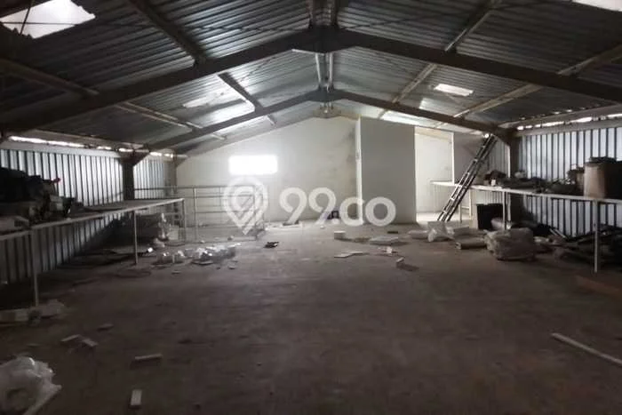 Ruko Bagus Dijual LB 400m2 Lokasi Strategis Denpasar Area Cocok untuk Bisnis Ruko Bagus Dijual LB 400m2 Lokasi Strategis Denpasar Area Cocok untuk Bisnis