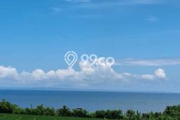Kavling Tanah di Selemadeg Dijual Luas 8150m2 Legalitas SHM Kavling Tanah di Selemadeg Dijual Luas 8150m2 Legalitas SHM