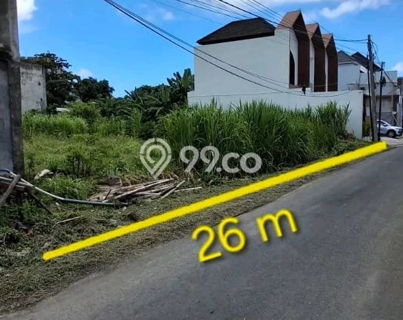 Tanah Disewakan Lokasi Badung Seluas 860m2 Strategis dan Aman Tanah Disewakan Lokasi Badung Seluas 860m2 Strategis dan Aman