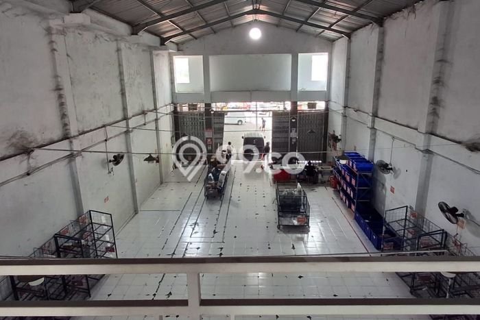 Disewakan Gudang Tempat Usaha Di Densel Disewakan Gudang Tempat Usaha Di Densel