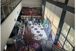 Komersial untuk disewa di Kuta punya LT 775m2 & LB 650m2 harga sewa kompetitif Komersial untuk disewa di Kuta punya LT 775m2 & LB 650m2 harga sewa kompetitif