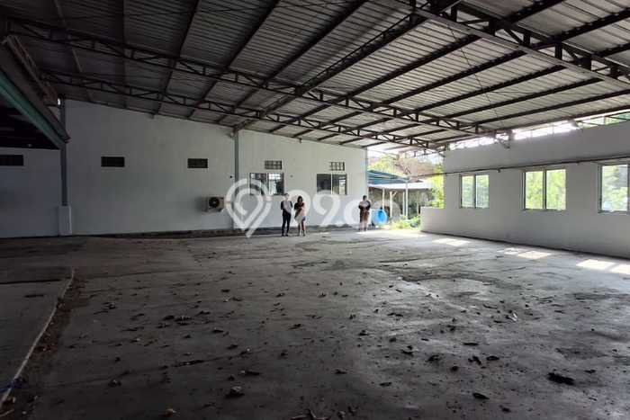 Gudang Favorit Dijual di Kediri Tabanan Area Pusat Bisnis Gudang Favorit Dijual di Kediri Tabanan Area Pusat Bisnis