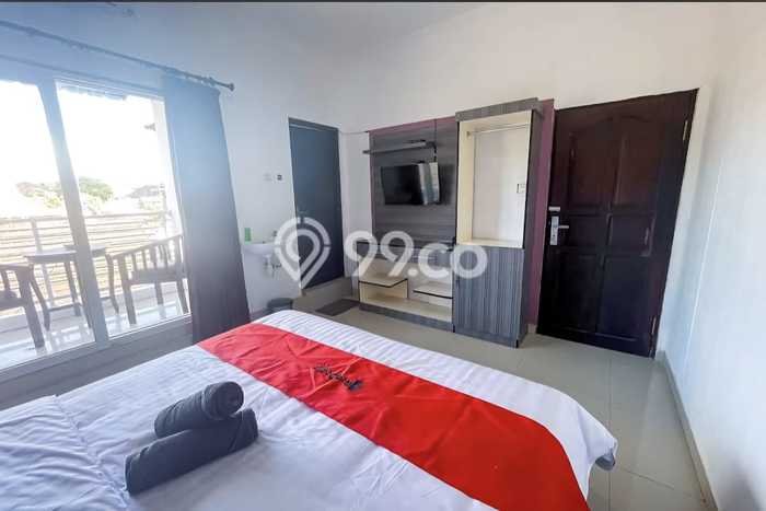 Komersial Bagus Dijual di Dauhpuri Denpasar Lokasi Strategis Cocok untuk Kembangkan Bisnis Komersial Bagus Dijual di Dauhpuri Denpasar Lokasi Strategis Cocok untuk Kembangkan Bisnis