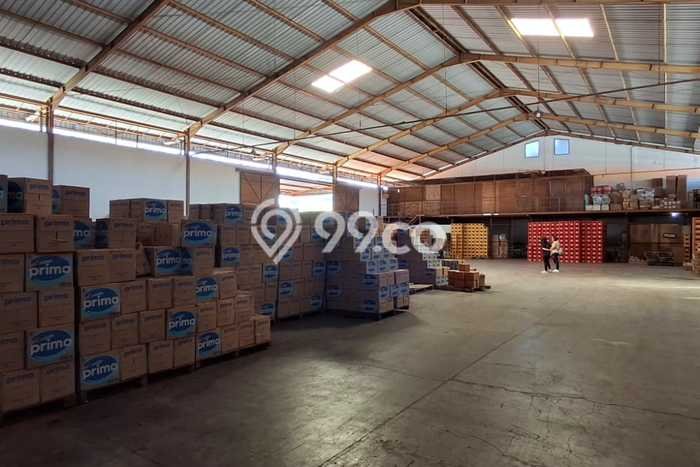 Komersial Dijual di Kuta LT 3450m2, LB 2750m2 Solusi Investasi Cerdas Komersial Dijual di Kuta LT 3450m2, LB 2750m2 Solusi Investasi Cerdas