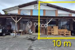 Untuk Disewa Tanah di Kerobokan Kelod Badung Seluas 500m2 Untuk Disewa Tanah di Kerobokan Kelod Badung Seluas 500m2