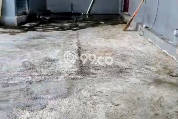 Gudang Disewa di Denpasar dengan LB 332m2 Area Komersial Ramai Gudang Disewa di Denpasar dengan LB 332m2 Area Komersial Ramai