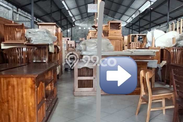 Untuk Disewa Tanah di Kerobokan Kelod Badung Seluas 500m2 Untuk Disewa Tanah di Kerobokan Kelod Badung Seluas 500m2