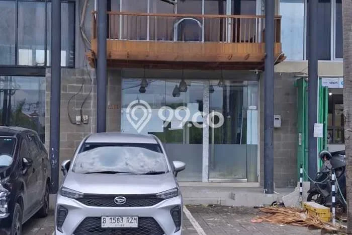 Ruko Bagus Dijual di Pemogan Denpasar Lokasi Strategis Cocok untuk Kembangkan Bisnis Ruko Bagus Dijual di Pemogan Denpasar Lokasi Strategis Cocok untuk Kembangkan Bisnis