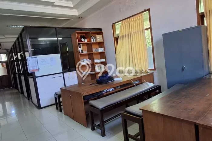 Komersial Dijual di Kuta LT 3450m2, LB 2750m2 Solusi Investasi Cerdas Komersial Dijual di Kuta LT 3450m2, LB 2750m2 Solusi Investasi Cerdas