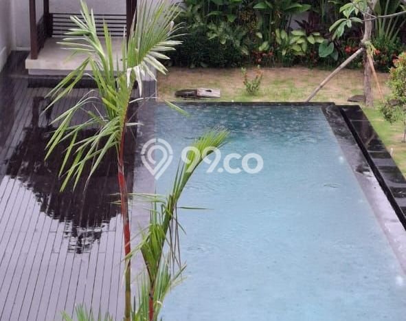 Disewakan Rumah Strategis di Petitenget LT 700m2 / LB 400m2 Kondisi Bagus Disewakan Rumah Strategis di Petitenget LT 700m2 / LB 400m2 Kondisi Bagus