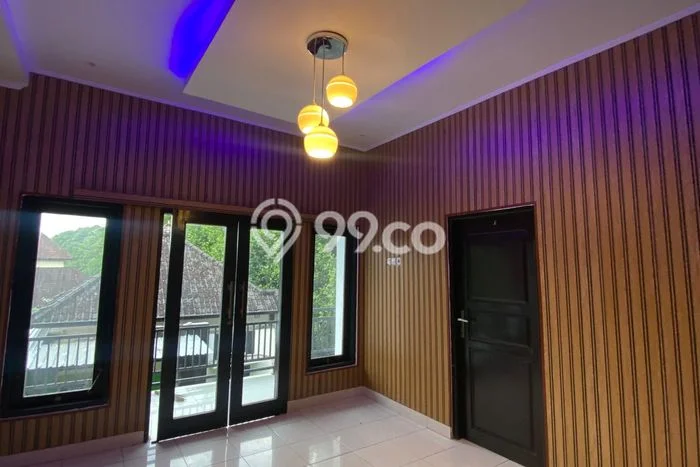 Sewa cepat rumah minimalis lokasi strategis 4 Kamar di Jimbaran, Badung Sewa cepat rumah minimalis lokasi strategis 4 Kamar di Jimbaran, Badung