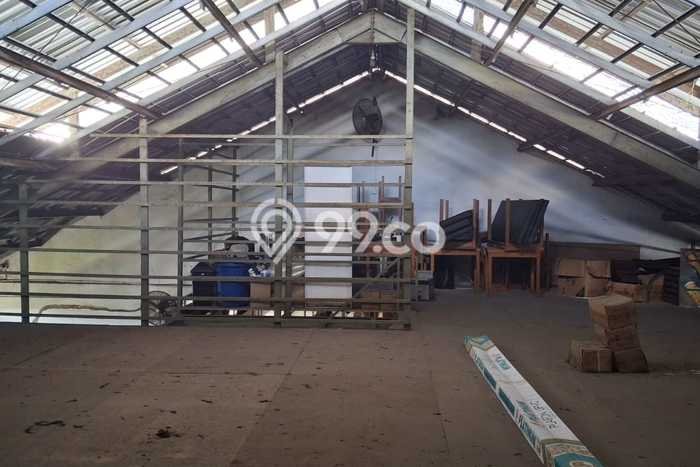 Gudang Dijual di Padangsambian Kaja LT 500m2, LB 435m2 Solusi Investasi Cerdas Gudang Dijual di Padangsambian Kaja LT 500m2, LB 435m2 Solusi Investasi Cerdas