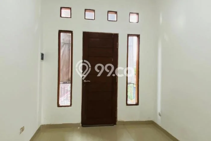 Disewakan Rumah Murah di Mahendradata Denpasar Punya 3 Kamar Tidur Disewakan Rumah Murah di Mahendradata Denpasar Punya 3 Kamar Tidur