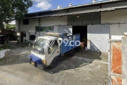 Tanah Dijual di Denpasar Seluas 750m2 Strategis Tanah Dijual di Denpasar Seluas 750m2 Strategis