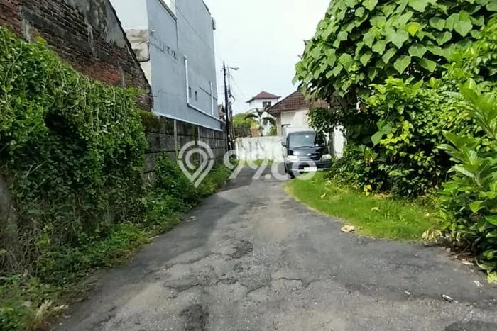 Dijual Rumah 2 Kamar Lokasi Ideal Nyaman dan Strategis di Denpasar Utara Dijual Rumah 2 Kamar Lokasi Ideal Nyaman dan Strategis di Denpasar Utara