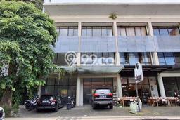 Ruko di , Luas 450m2m², Area Komersial, Lokasi Premium Ruko di , Luas 450m2m², Area Komersial, Lokasi Premium