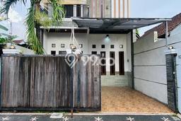 Disewakan Rumah Murah di Mahendradata Denpasar Punya 3 Kamar Tidur Disewakan Rumah Murah di Mahendradata Denpasar Punya 3 Kamar Tidur