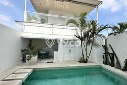 Vila Siap Huni di , Area 0m2m², Lokasi Premium Vila Siap Huni di , Area 0m2m², Lokasi Premium