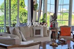 Vila di , Area 2000m2m², Lokasi Strategis Vila di , Area 2000m2m², Lokasi Strategis